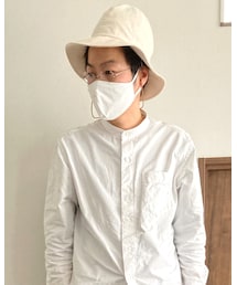 金子眼鏡 | メガネ