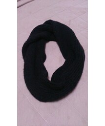 &byPinky&Dianne | ストール/ショール