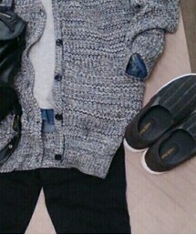 no brand | その他シューズ