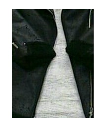 no brand | パーカー