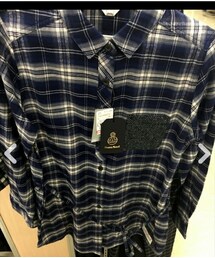 しまむら | シャツ/ブラウス