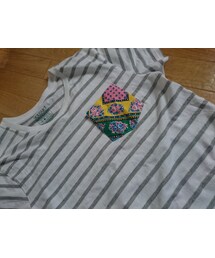 TOMORROWLAND  | Tシャツ/カットソー