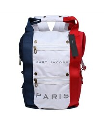 Marc by Marc Jacobs | バックパック/リュック