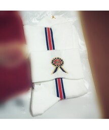 靴下屋 | ソックス/靴下