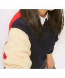 JUNKO SHIMADA PART 2 | ニット/セーター