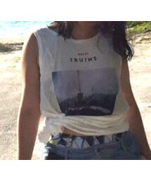 UNIQLO | トップス