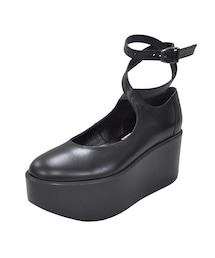 TOKYO BOPPER(その他シューズ)