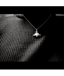 Vivienne Westwood | ネックレス(ネックレス)