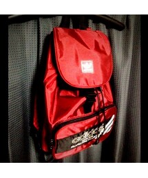 adidas Originals | リュック(バックパック/リュック)