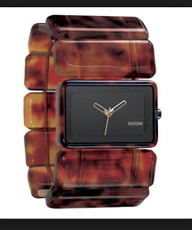 NIXON | ニクソン ベガ(アナログ腕時計)