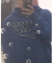 NIKE | スウェット