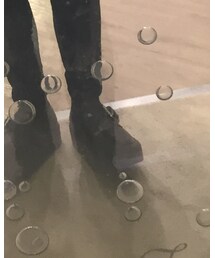 TOKYO BOPPER | ローファー