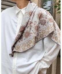 GIORGIO ARMANI | ファッション雑貨