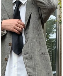 GIORGIO ARMANI | ジャケット/アウター