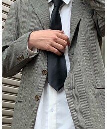 no brand | フォーマルスーツ/小物