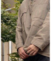 no brand | ジャケット/アウター