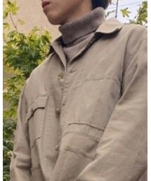 UNIQLO | トップス