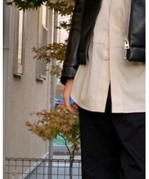 UNIQLO | トップス