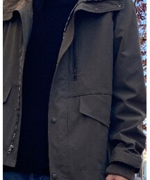 URBAN RESEARCH | ジャケット/アウター