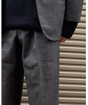 BROOKS BROTHERS(ブルックスブラザーズ)の「フォーマルスーツ/小物(スーツジャケット)」