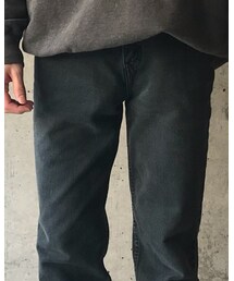 NIKE | スウェット