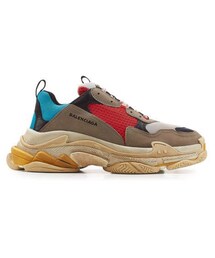 BALENCIAGA | スニーカー