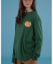 ADERERROR | Tシャツ/カットソー
