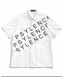 JohnUNDERCOVER | シャツ/ブラウス