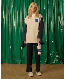 ADER error | ベスト