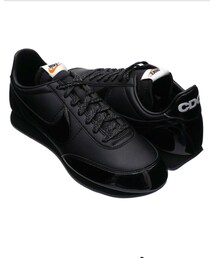 BLACK COMME des GARCONS | スニーカー