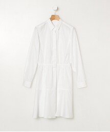 TOMORROWLAND  | ワンピース