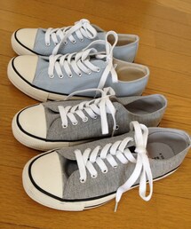 しまむら | しまむら(スニーカー)