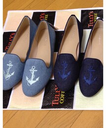 しまむら | しまむらの靴(その他シューズ)