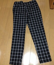 Avail | その他パンツ