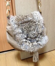 TOPKAPI | ショルダーバッグ