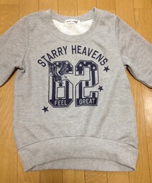 しまむら | スウェット(スウェット)