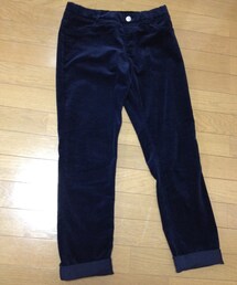 しまむら | その他パンツ