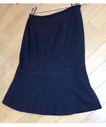 BOSCH | スカート