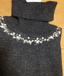 しまむら | ニット/セーター