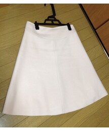 fredy | スカート
