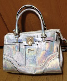Guess | ショルダーバッグ