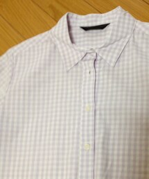 ギャローリア | シャツ/ブラウス