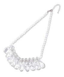 ANAYI | ネックレス