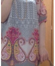 BEAMS | ワンピース