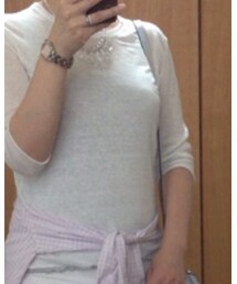 UNIQLO | Tシャツ/カットソー