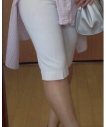 INED | その他パンツ