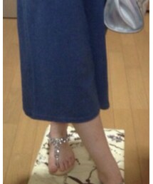 Avail | その他パンツ