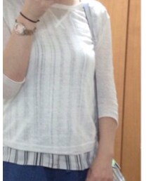 UNIQLO | Tシャツ/カットソー