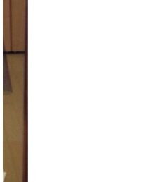 しまむら | スカート