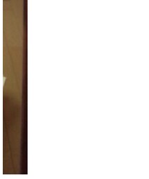 卑弥呼 | パンプス